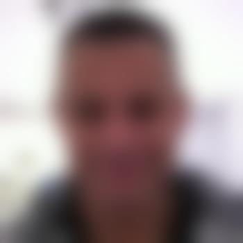 Marc13