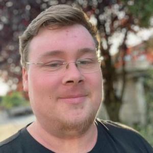 Cedricator