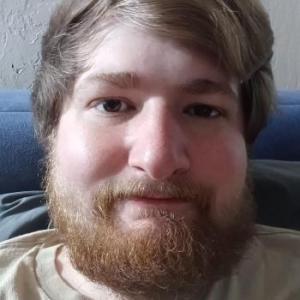 JustsomeChris35