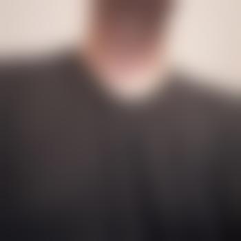 pervkontakt678