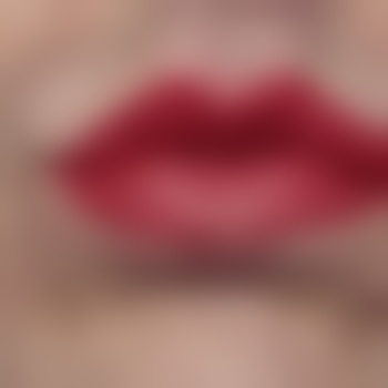 SubmissiveMensSlut