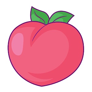 Rotbäckchen Spanking-Stammtisch Köln