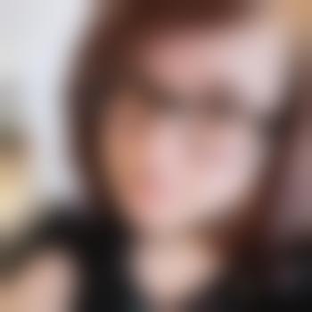 Bratty_Sub133