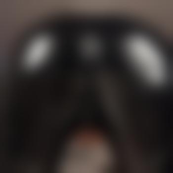 max67