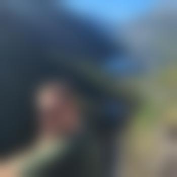 Der_Alex_