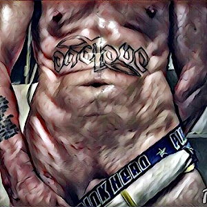 Bigdaddymfinglngstrk