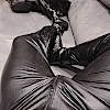 latexsklave123