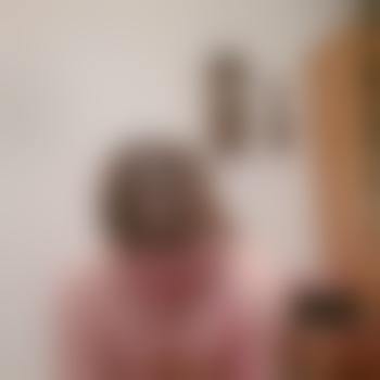 PervTransWindDogSkla