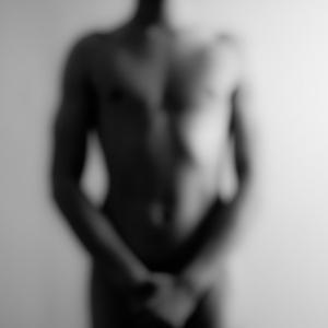 Paraphilie 