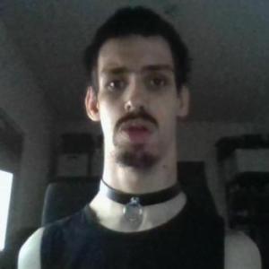 janros