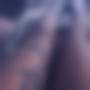 1nonly_