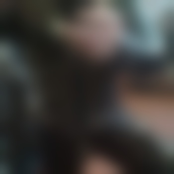 Gummipuppe73840