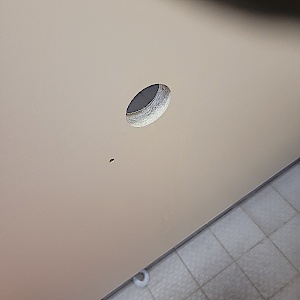 Stollberg B5 bei Bordelum