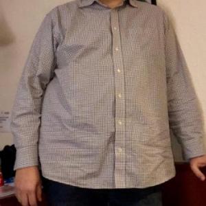 Quälender_Befeuchter