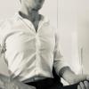 Sven81