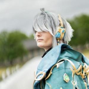 Yukio