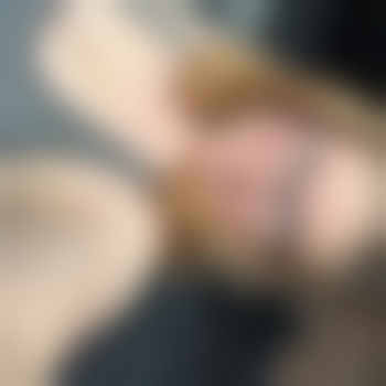 flirtwithme