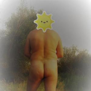 Frank_0467