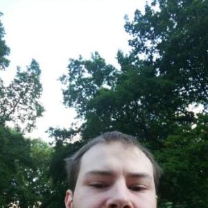 Dennisg
