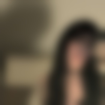 AmberSubm