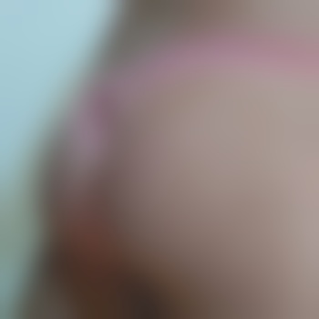 YourSubSlavePet