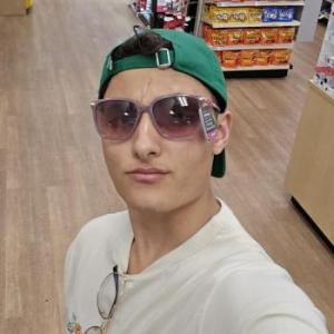 MikeDom