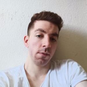 Ryan1998