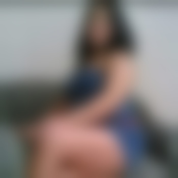 Martha360270