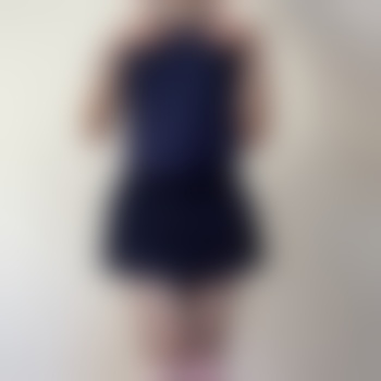 CD_Laura