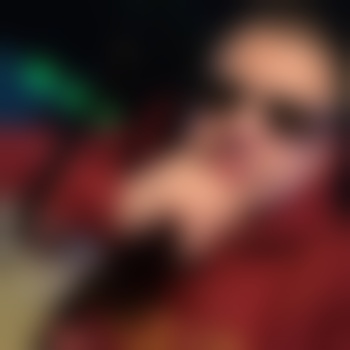 Hidden_File