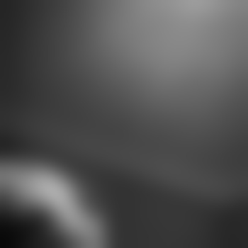 linz41933
