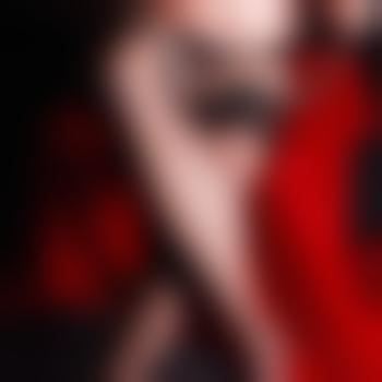 snapshot-gd