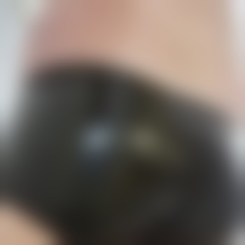 LatexAlexDL