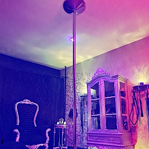 The Obsidian Suite