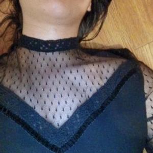 glitteryblood
