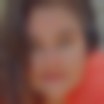 JennyNick7547