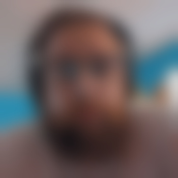 Chrisking97