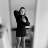 Marie_aa