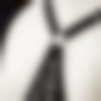 cesch