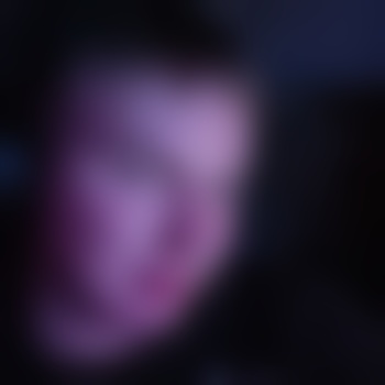 Robert_06