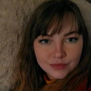 Tigerlilli97