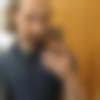 Schrauberdom96