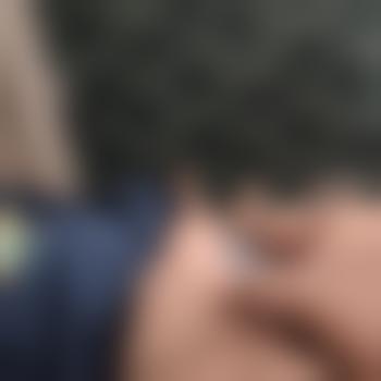 Tom_772