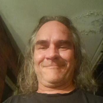 Jolan_69
