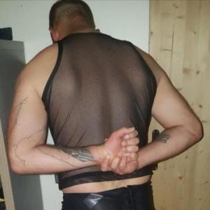 Ehesklave-1250