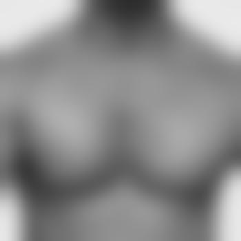 Dom_78