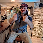 wildfarmer