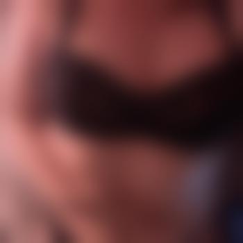 nicixx5