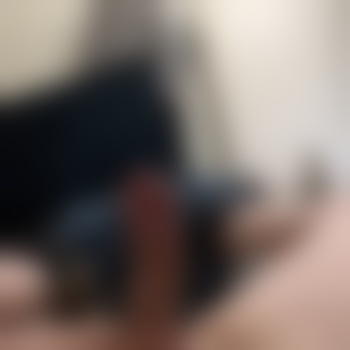 azbwc69