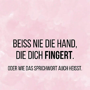 Bielefeld NRW.